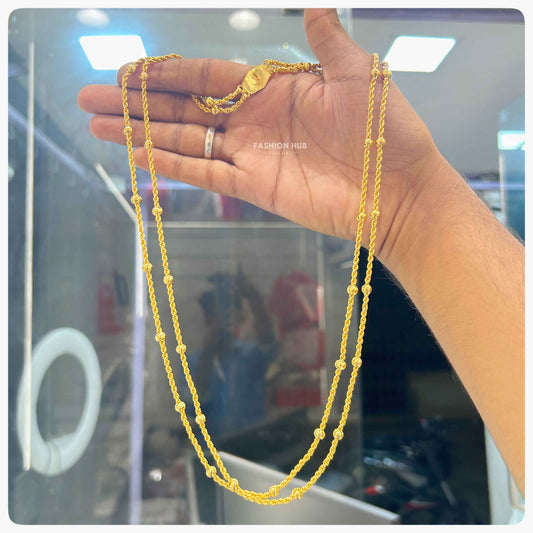 Daily Wear Chain