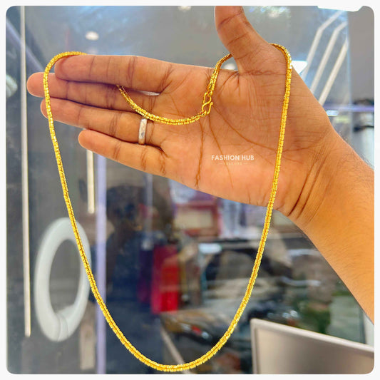 Daily Wear Chain