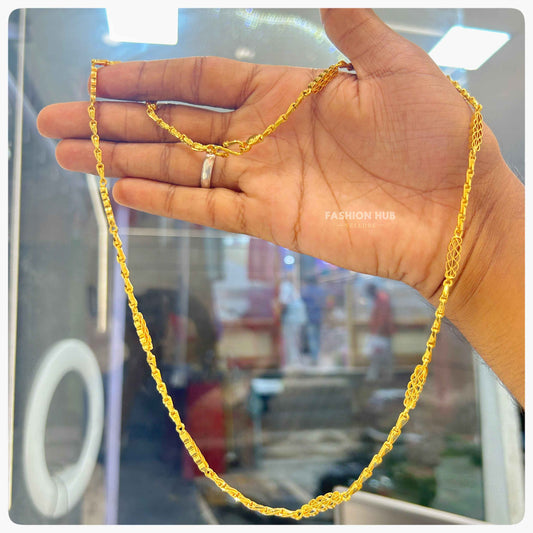 Daily Wear Chain