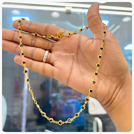 Daily Wear Chain