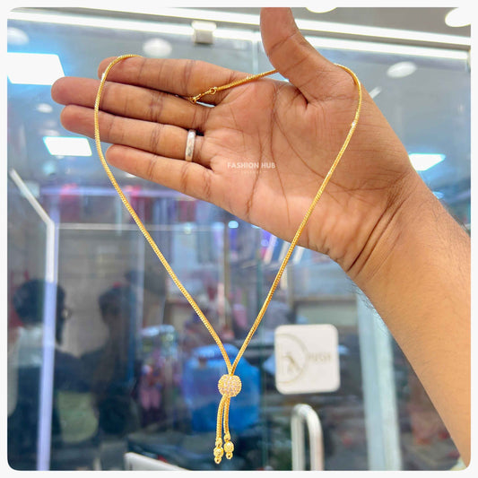 Daily Wear Chain