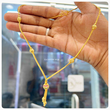 Daily Wear Chain