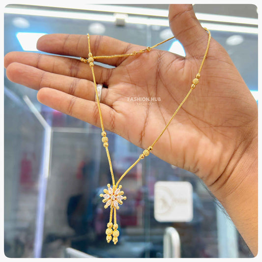 Daily Wear Chain