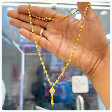 Daily Wear Chain