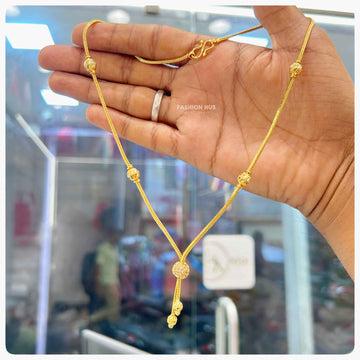 Daily Wear Chain