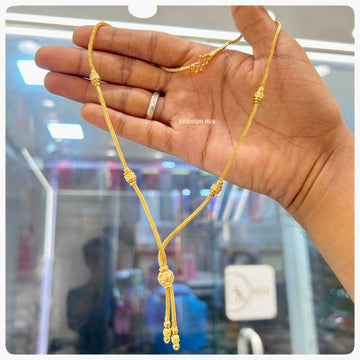 Daily Wear Chain