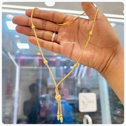 Daily Wear Chain