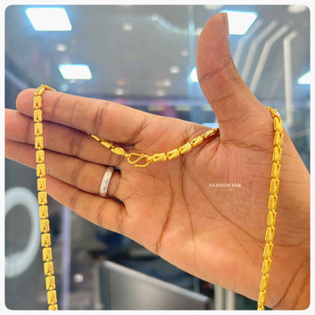 Daily Wear Chain