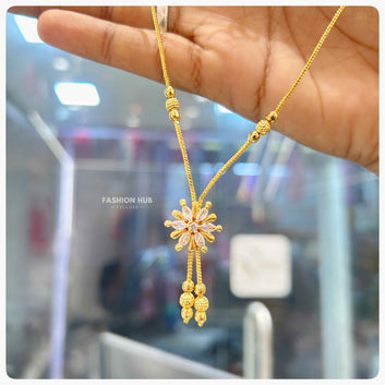 Daily Wear Chain
