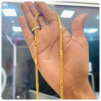 Daily Wear Chain