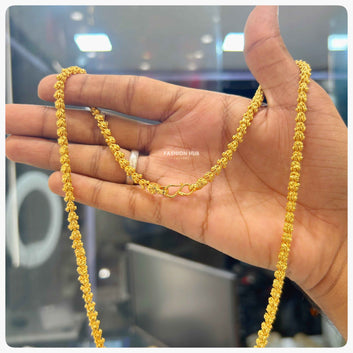Daily Wear Chain