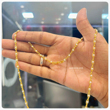 Daily Wear Chain