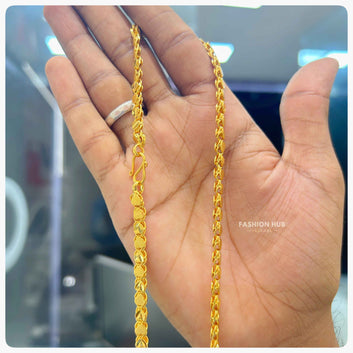 Daily Wear Chain