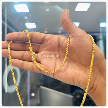 Daily Wear Chain