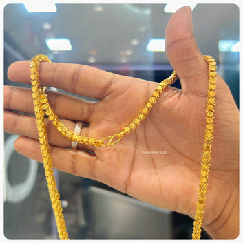 Daily Wear Chain