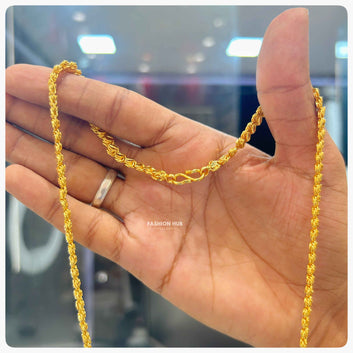Daily Wear Chain