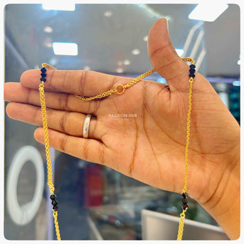 Daily Wear Chain