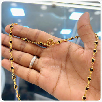 Daily Wear Chain