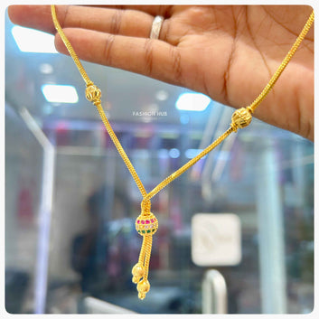 Daily Wear Chain