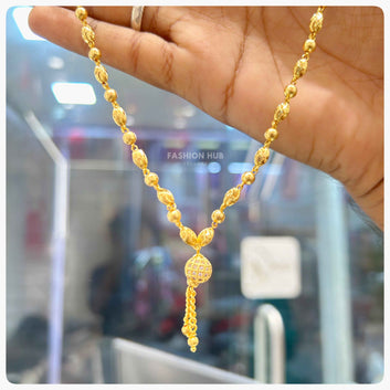 Daily Wear Chain