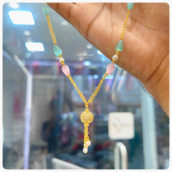 Daily Wear Chain