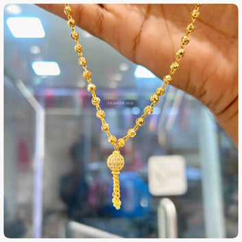 Daily Wear Chain