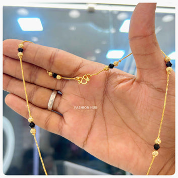 Daily Wear Chain