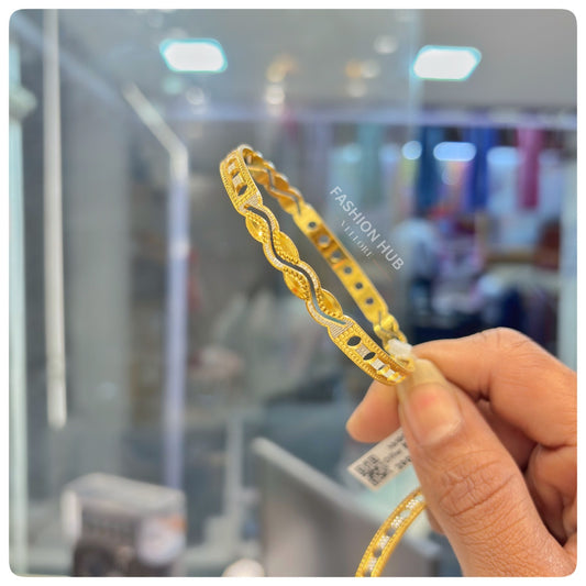 🛍️ Super Deal 99 – Limited Time Offer!
