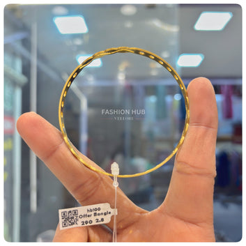 🛍️ Super Deal 99 – Limited Time Offer!