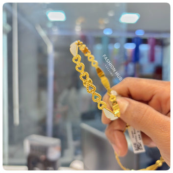🛍️ Super Deal 99 – Limited Time Offer!