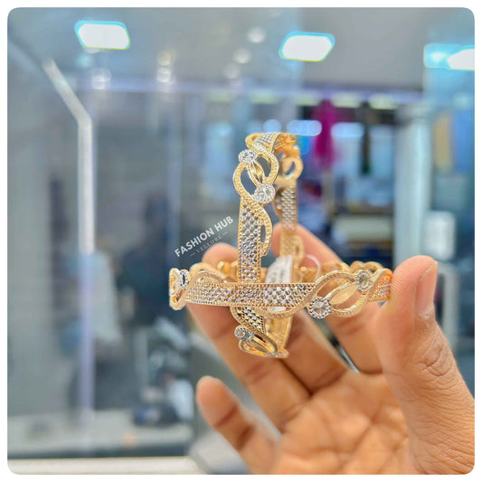 Arabic Design