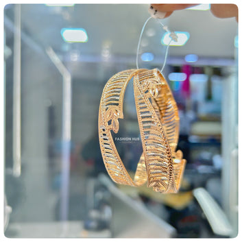 Arabic Design
