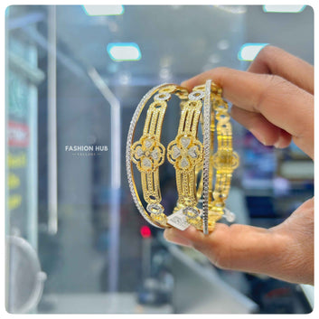 Arabic Design