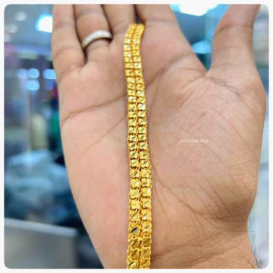 Men's Bracelet