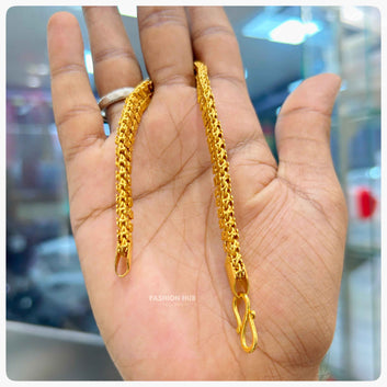 Men's Bracelet