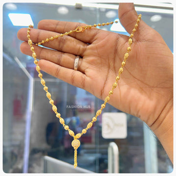 Daily Wear Chain