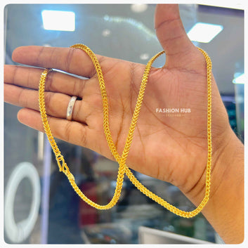 Daily Wear Chain