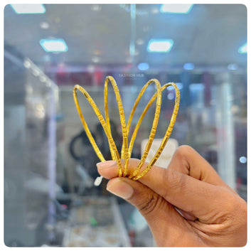 4pc bangle
