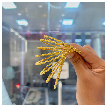 8pc bangles