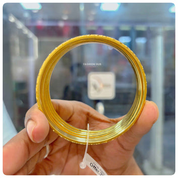 8pcbangles
