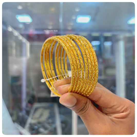 8pcbangles