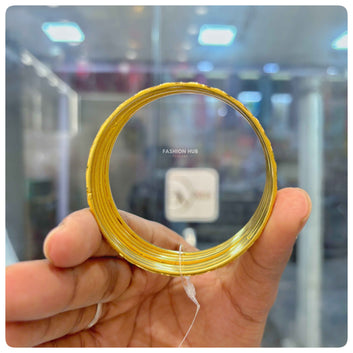 8pc bangles