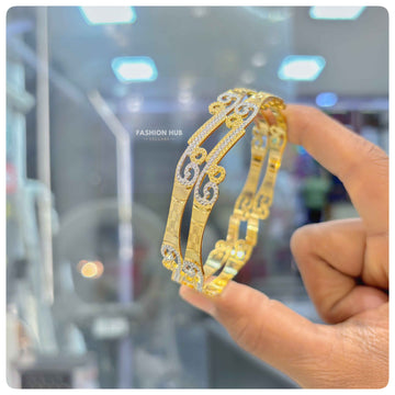 Arabic Design
