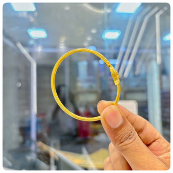 Ladies' Bracelet (KADA)