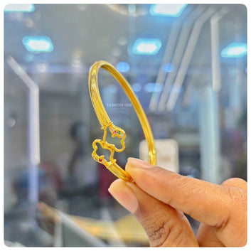 Ladies' Bracelet (KADA)