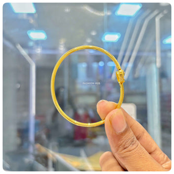 Ladies' Bracelet (KADA)