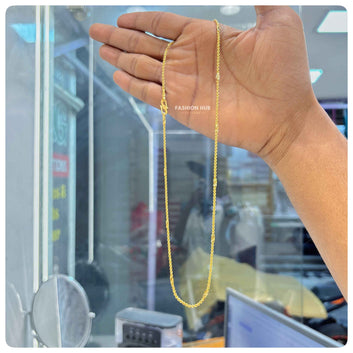 Neck Chain