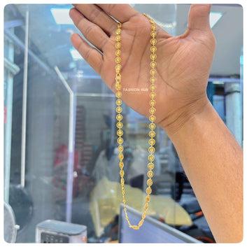 Neck Chain