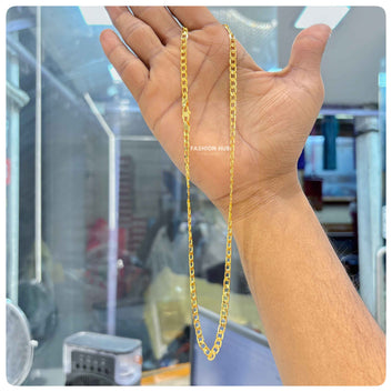 Neck Chain