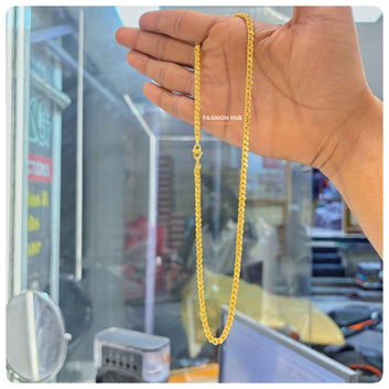 Neck Chain